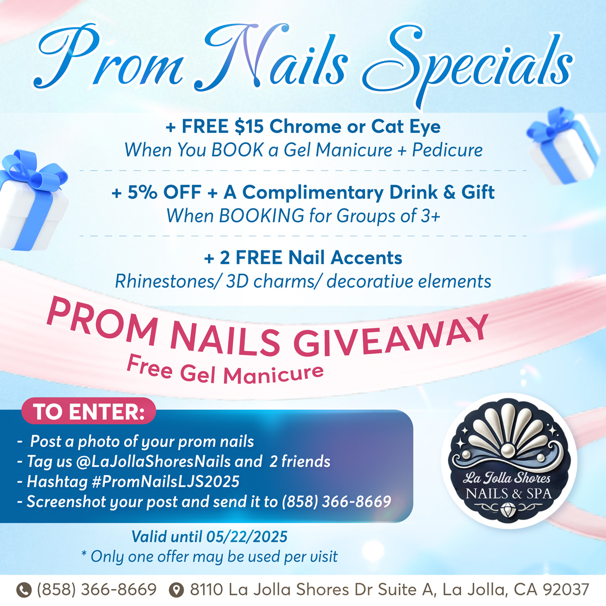92037SEM-PROX4-LA-Jolla-Shores-Nail-&-Spa-24-4-copy
