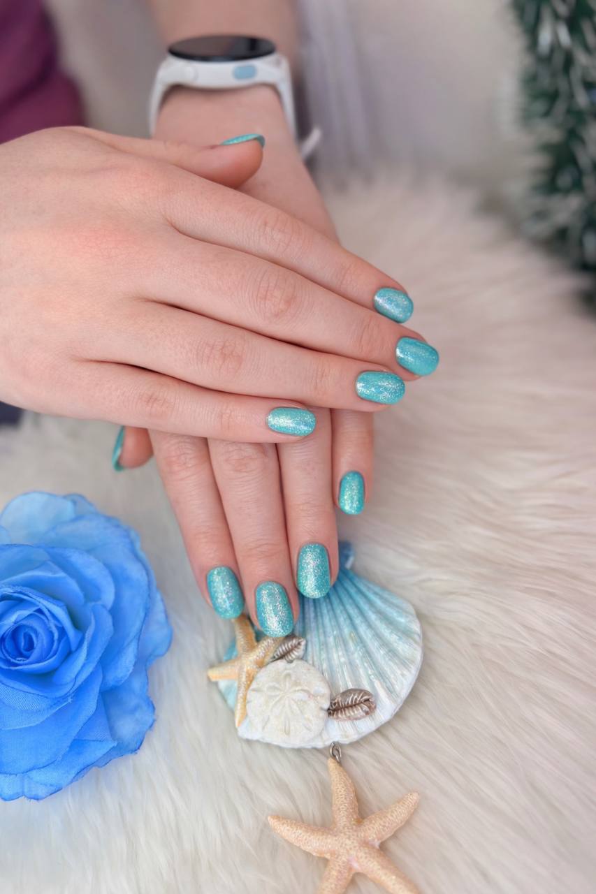 photo_10_2026-02-08_03-35-12