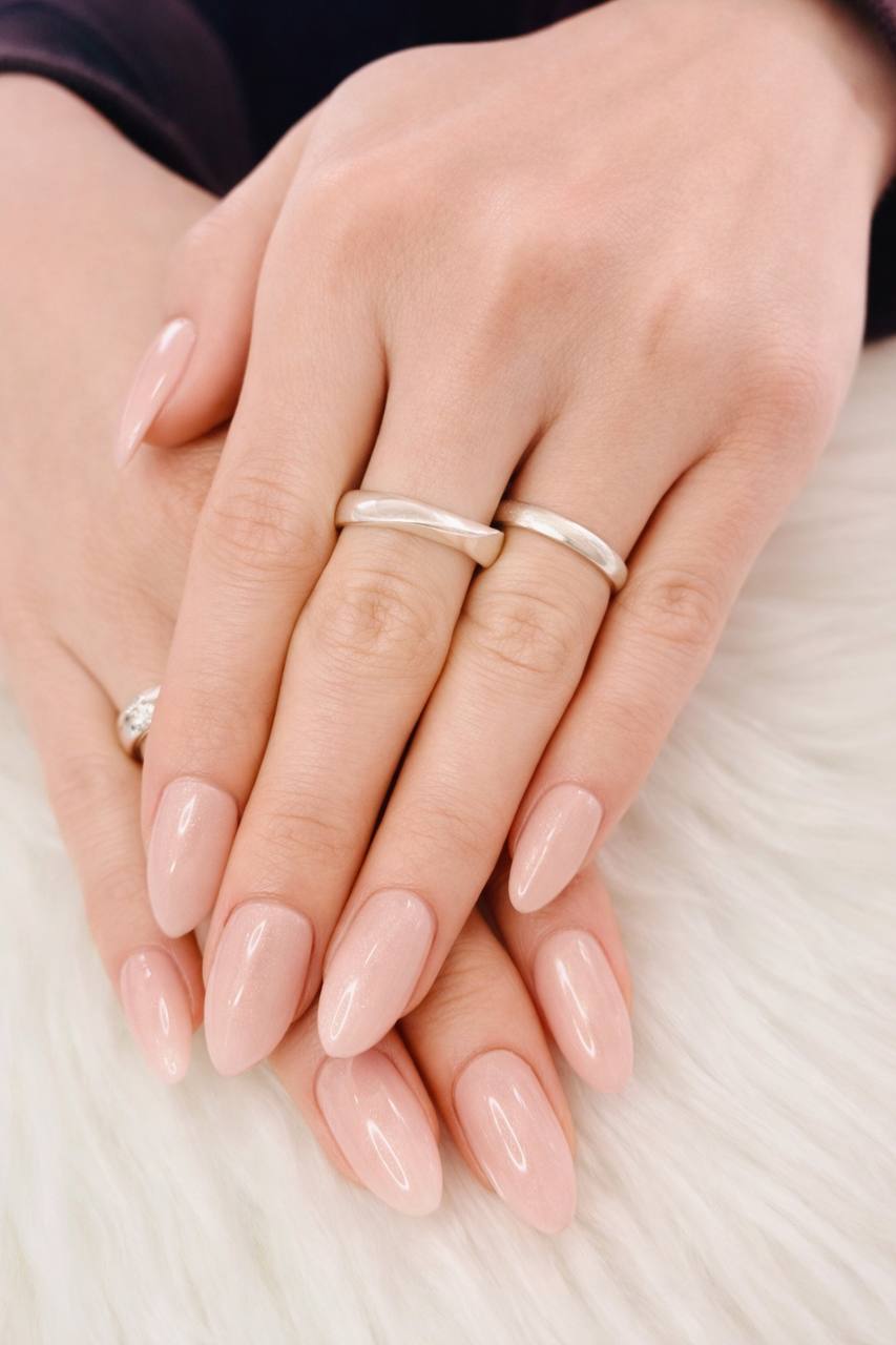 photo_12_2026-02-08_03-35-12