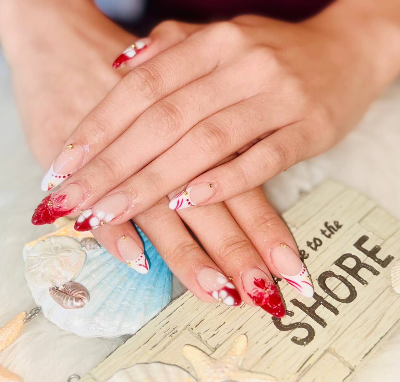 photo_13_2026-02-08_03-35-12