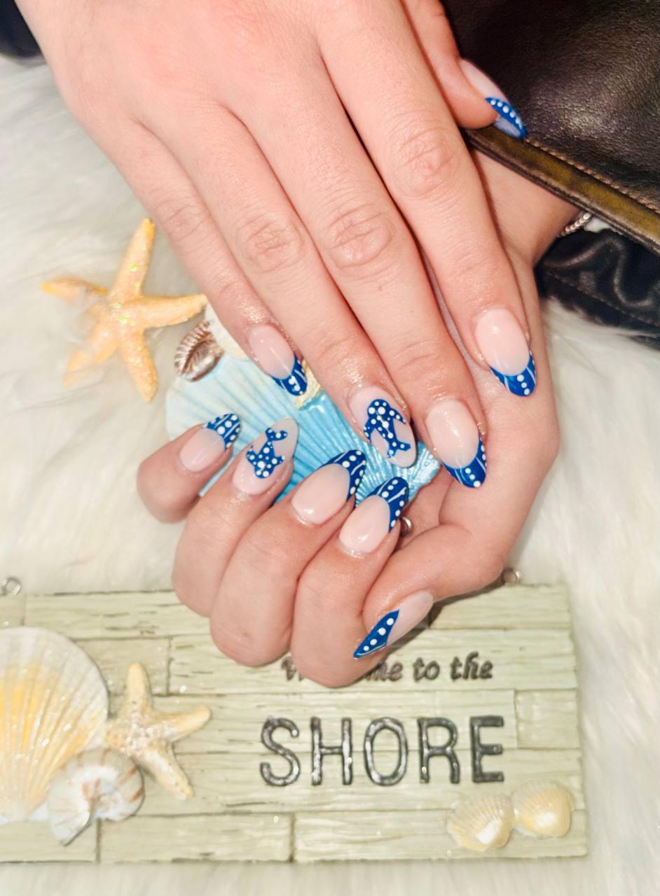 photo_14_2026-02-08_03-35-12