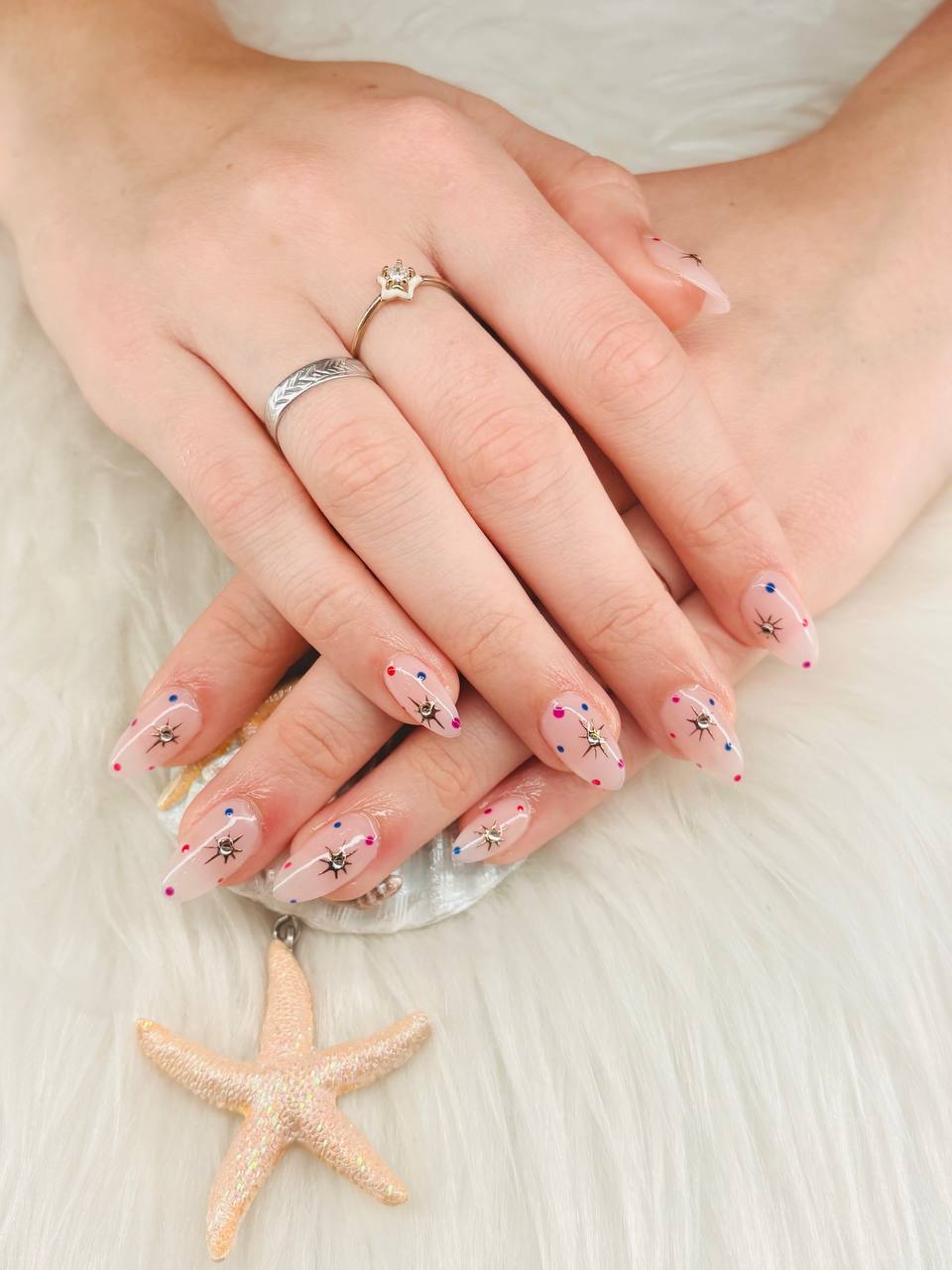 photo_15_2026-02-08_03-35-12