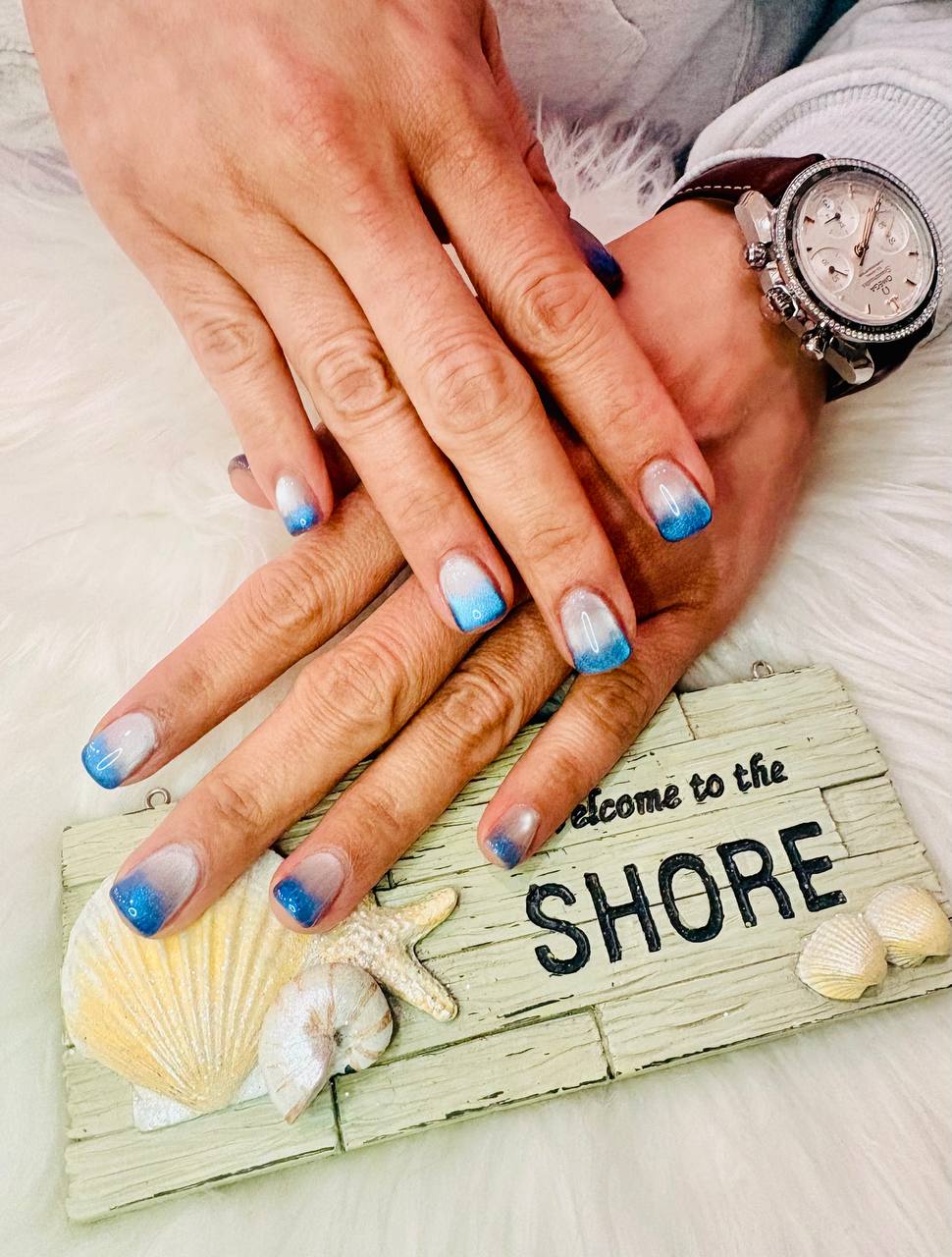 photo_16_2026-02-08_03-35-12