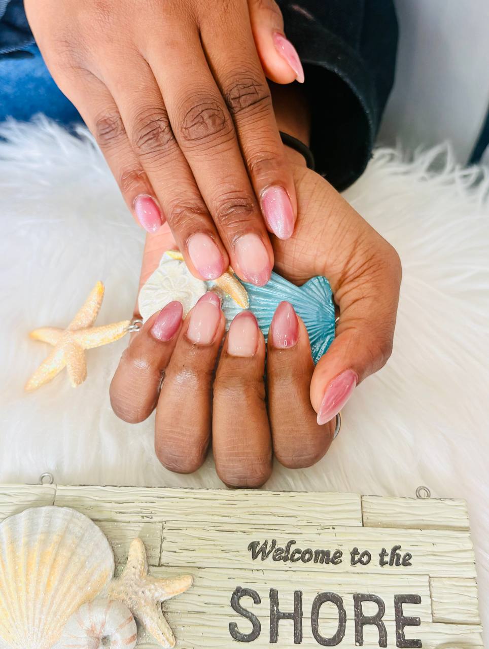 photo_17_2026-02-08_03-35-12