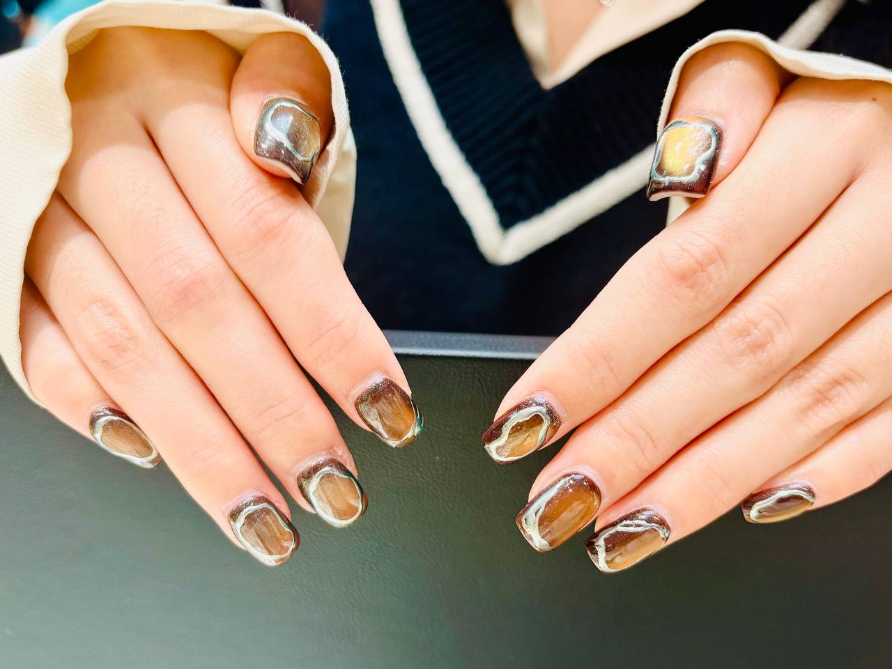 photo_18_2026-02-08_03-35-12