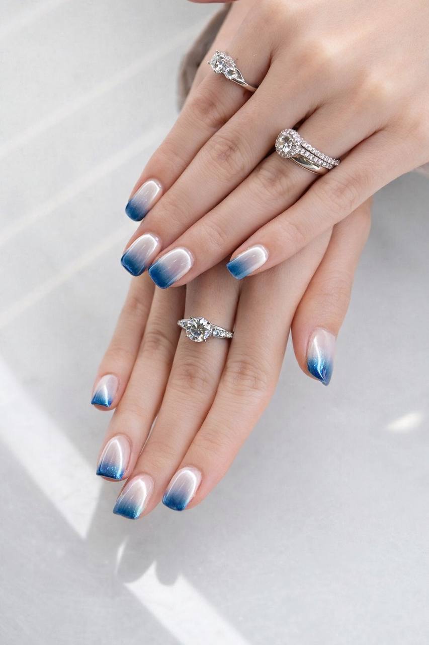 photo_1_2026-02-08_03-35-12