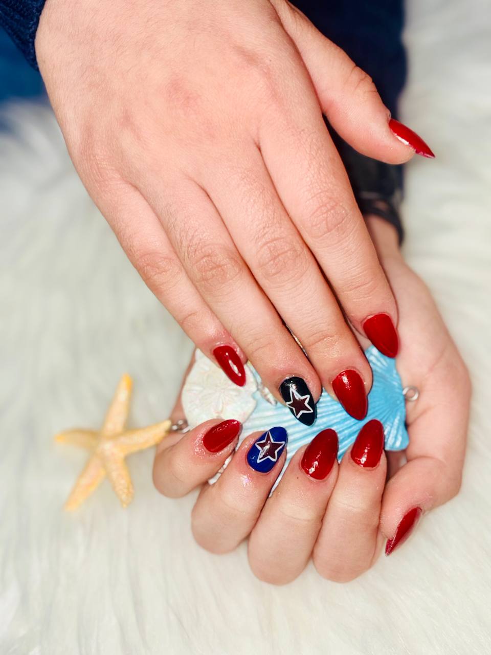 photo_20_2026-02-08_03-35-12