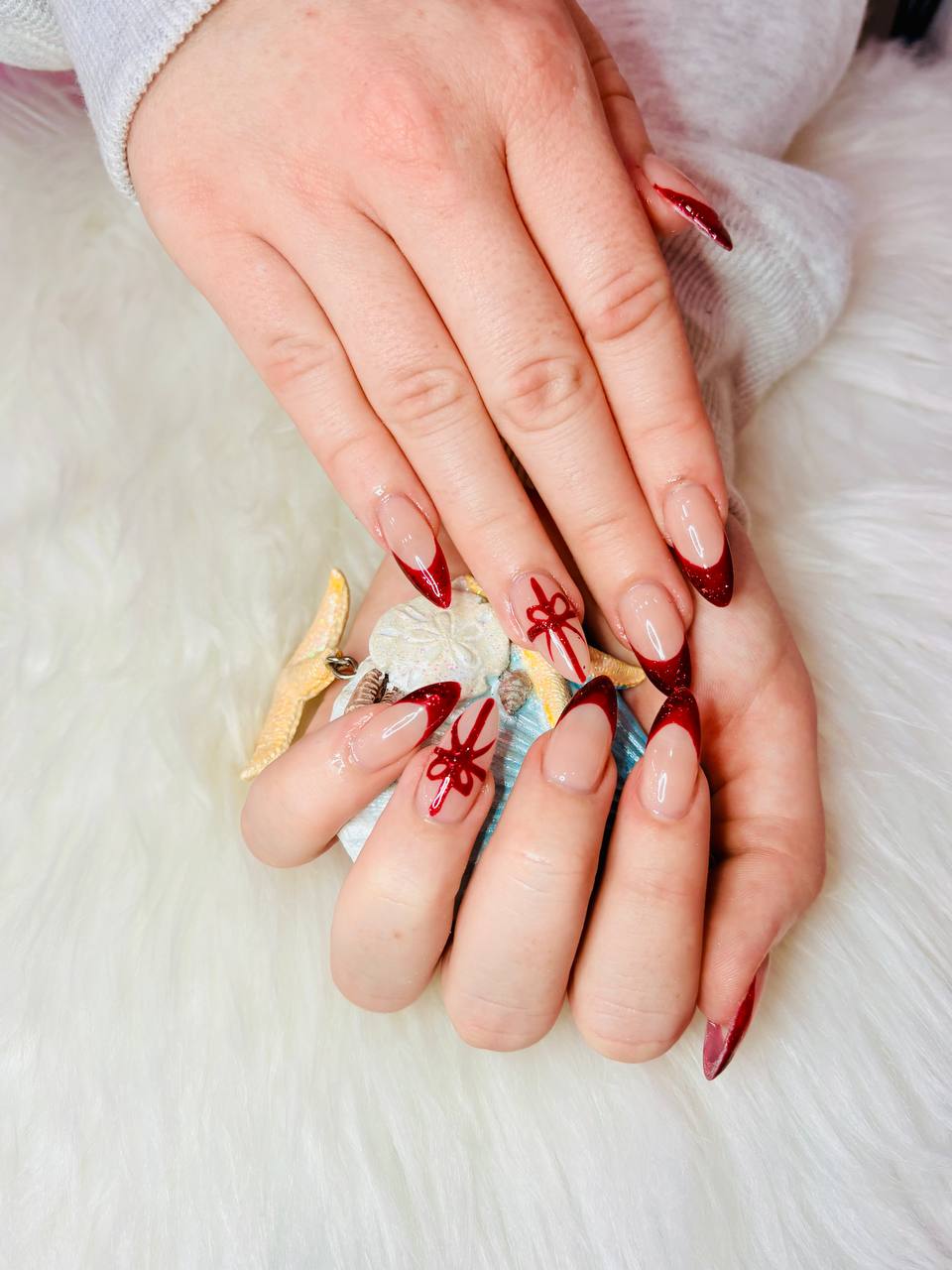 photo_21_2026-02-08_03-35-12