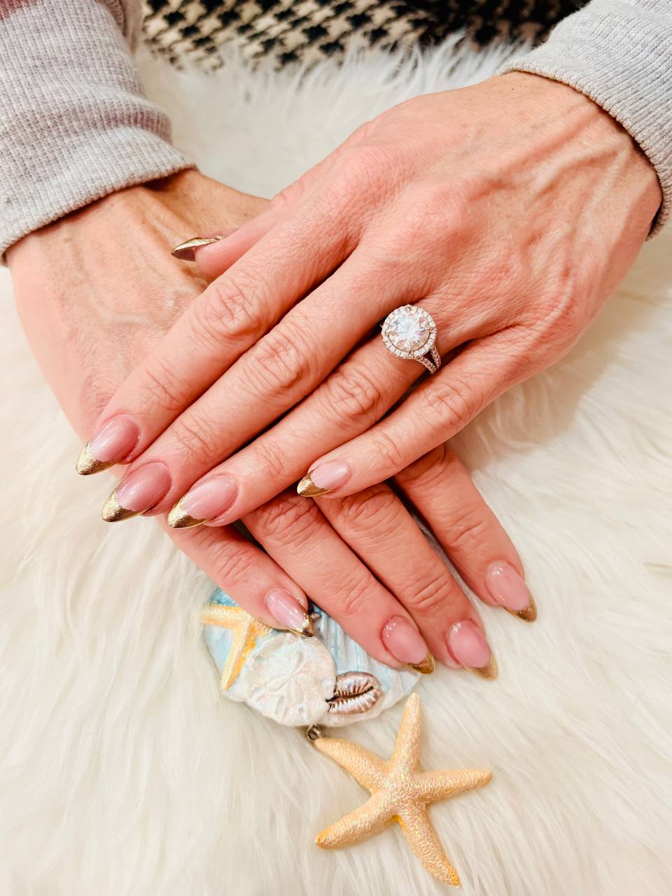 photo_23_2026-02-08_03-35-12