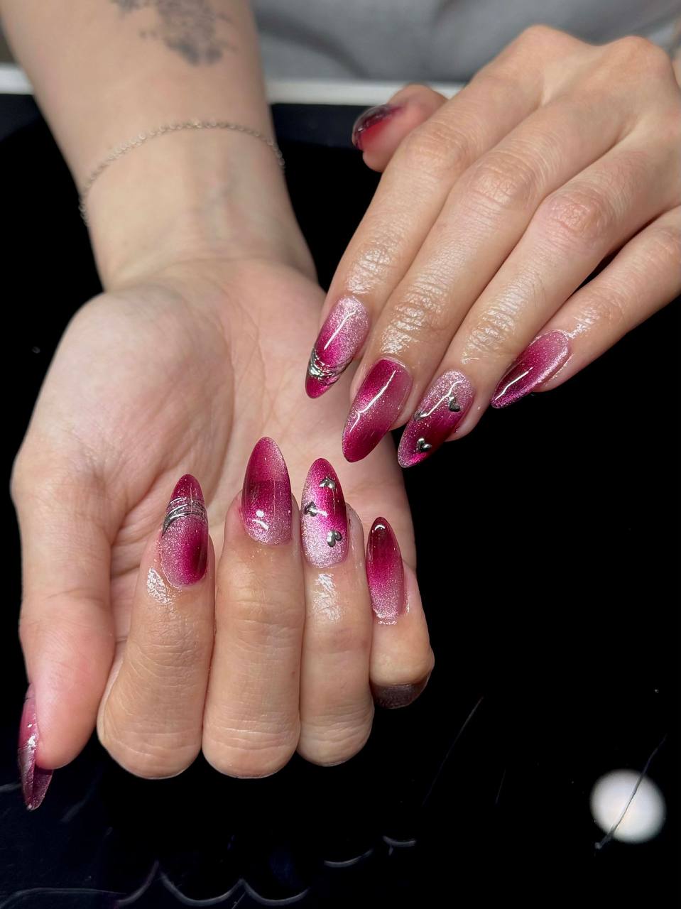 photo_2_2026-02-08_03-35-12