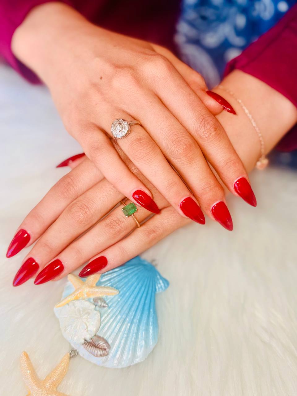 photo_4_2026-02-08_03-35-12