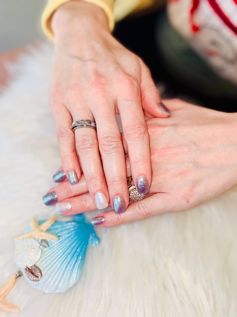 photo_5_2026-02-08_03-35-12