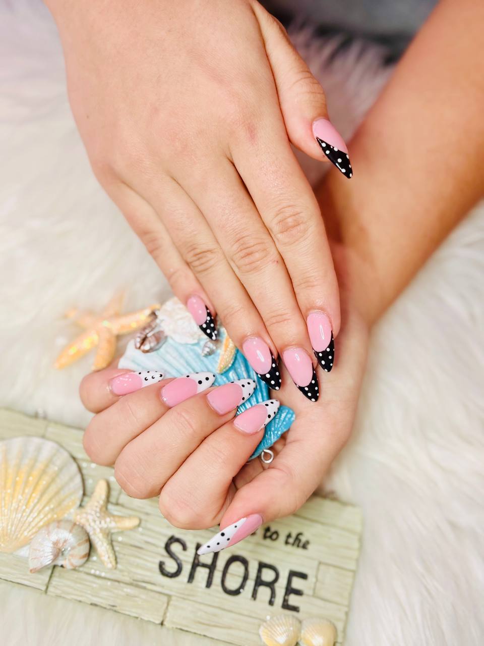 photo_6_2026-02-08_03-35-12