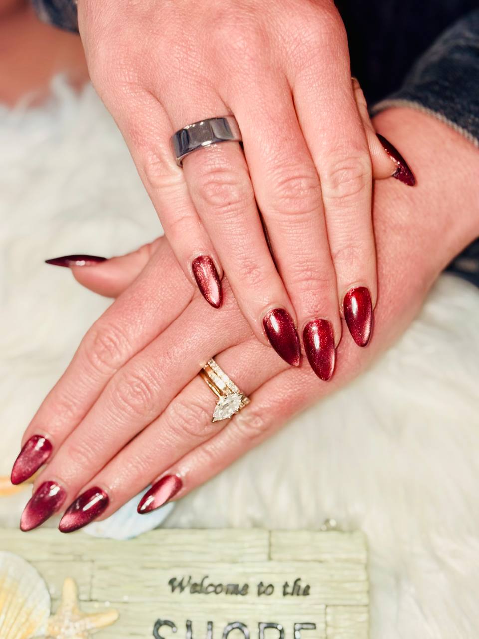 photo_8_2026-02-08_03-35-12