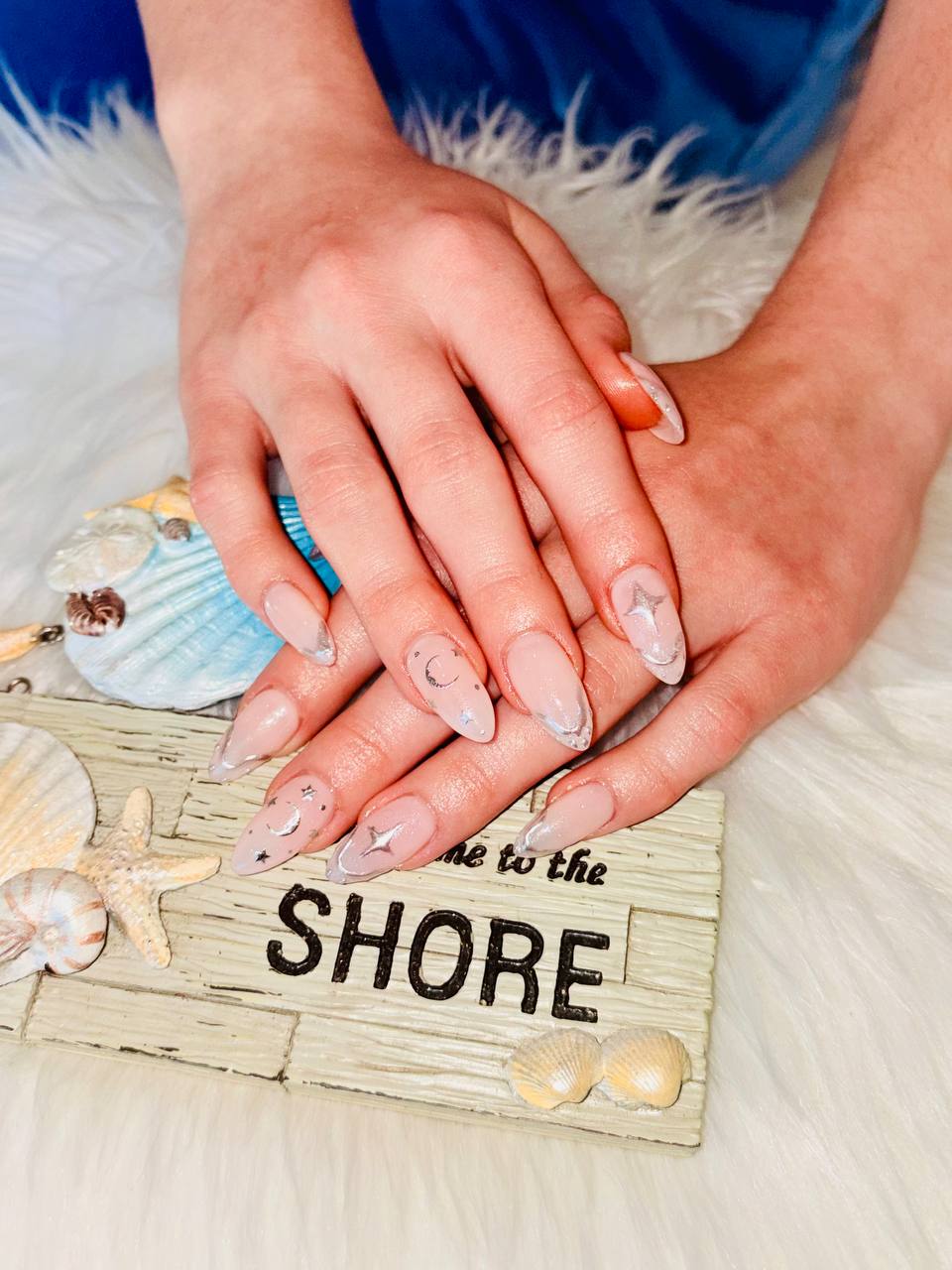 photo_9_2026-02-08_03-35-12