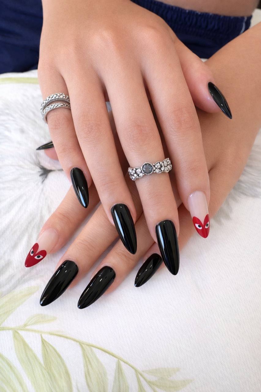 photo_2026-03-31_10-54-43