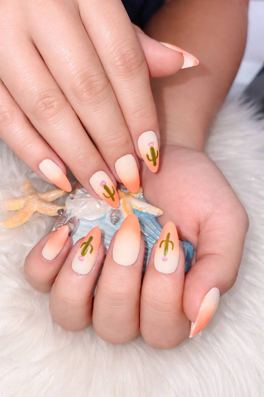 photo_2026-03-31_10-55-04