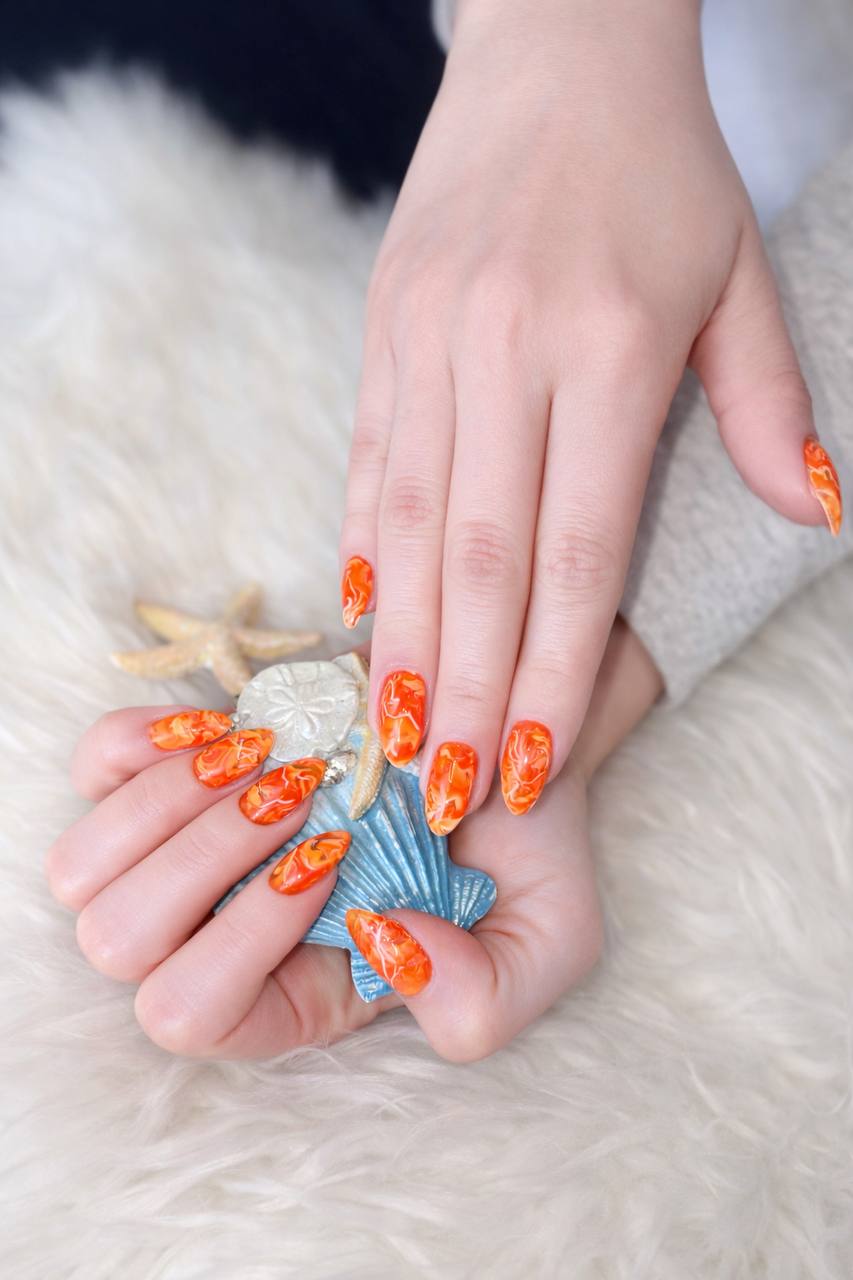 photo_2026-03-31_10-55-06