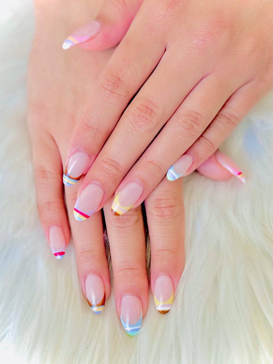 photo_2026-03-31_10-55-09