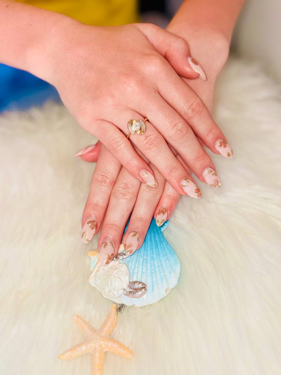 photo_2026-03-31_10-55-11