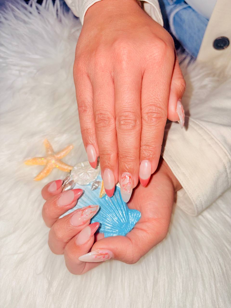 photo_2026-03-31_10-55-14