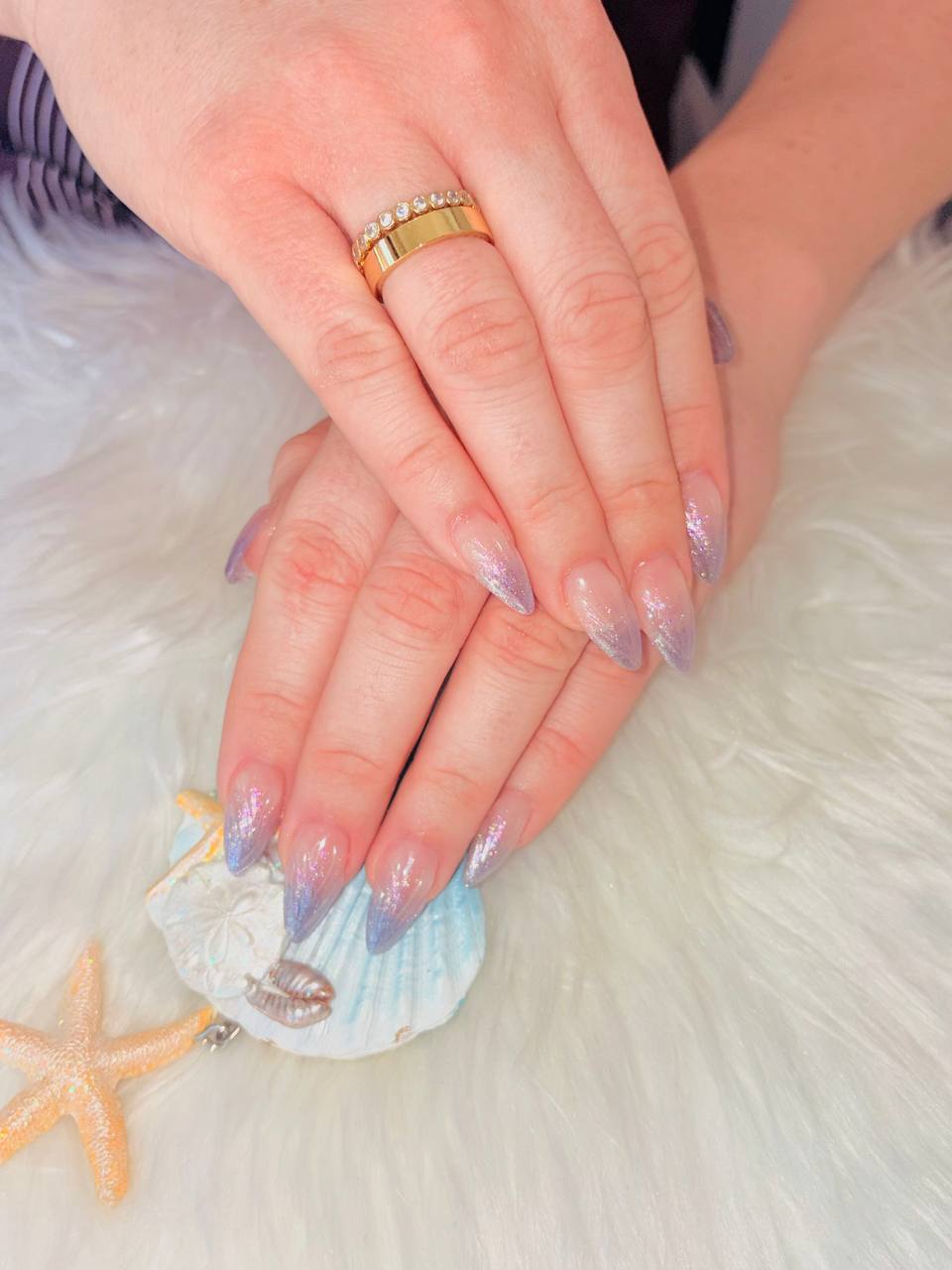 photo_2026-03-31_10-55-16