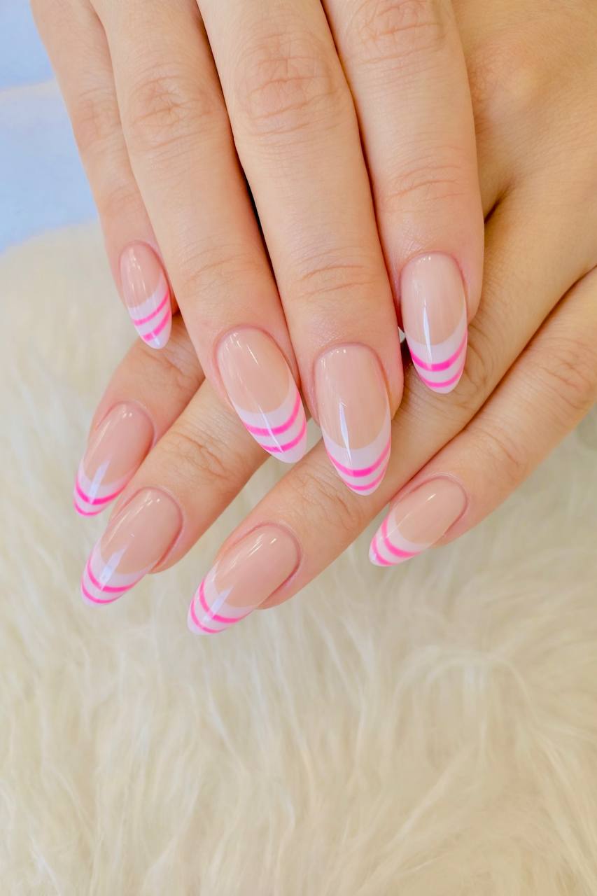 photo_2026-03-31_10-55-18