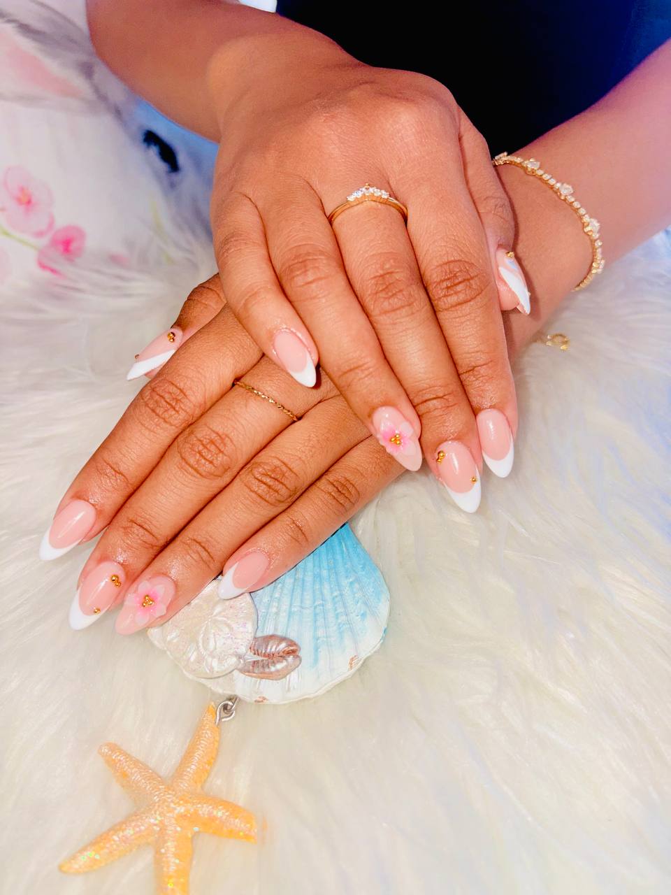 photo_2026-03-31_10-55-20