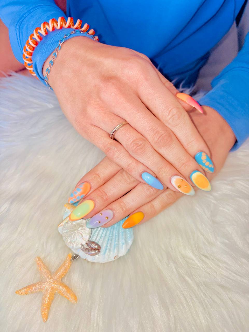 photo_2026-03-31_10-55-22