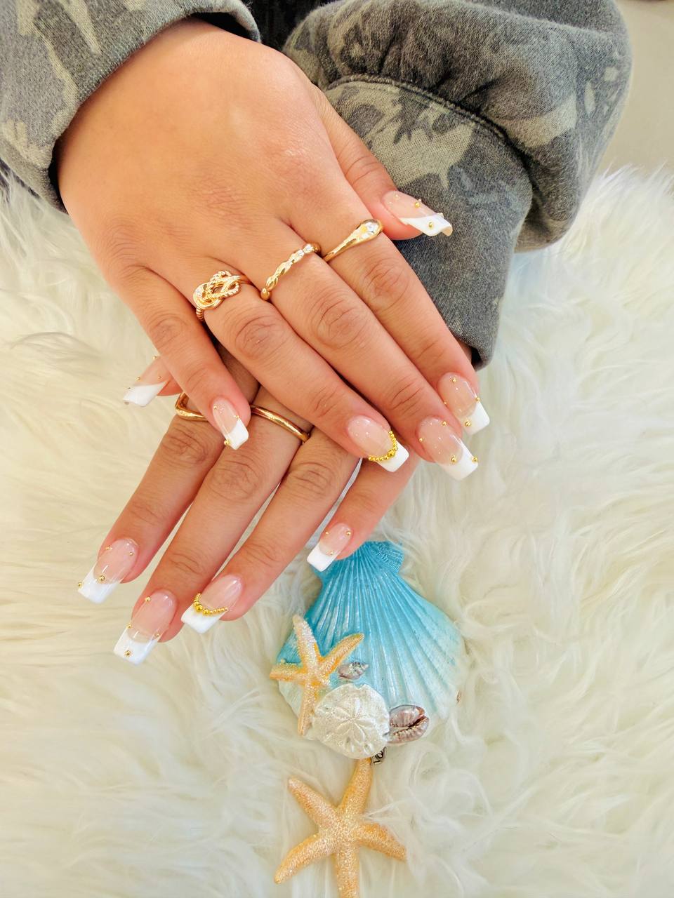 photo_2026-03-31_10-55-26