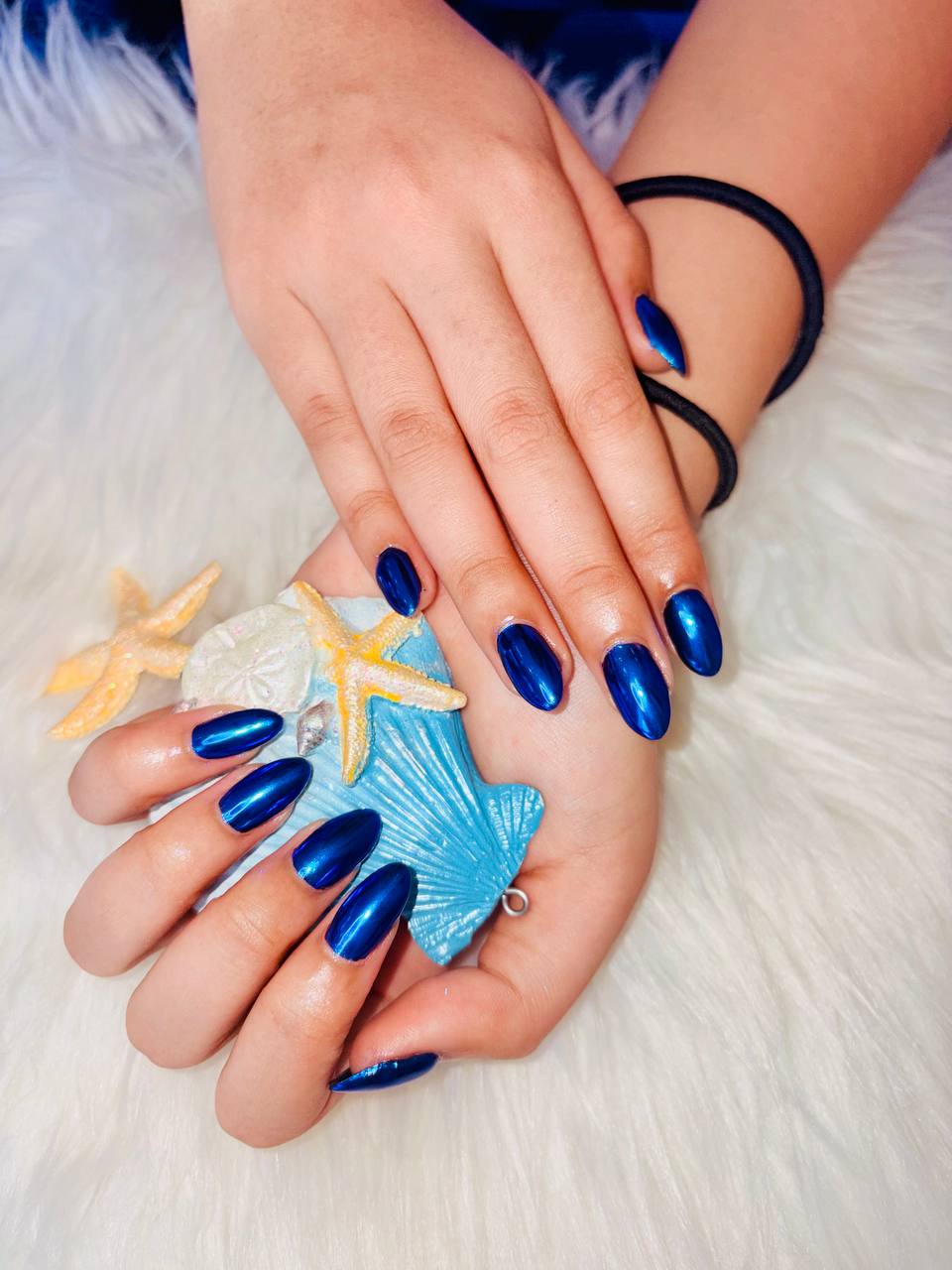 photo_2026-03-31_10-55-29