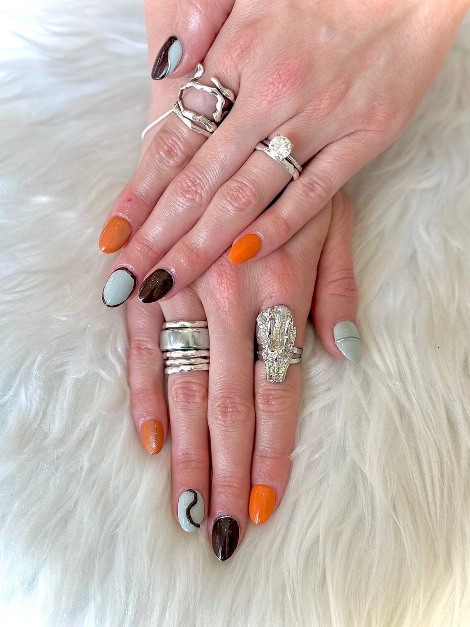 photo_2026-03-31_10-55-32