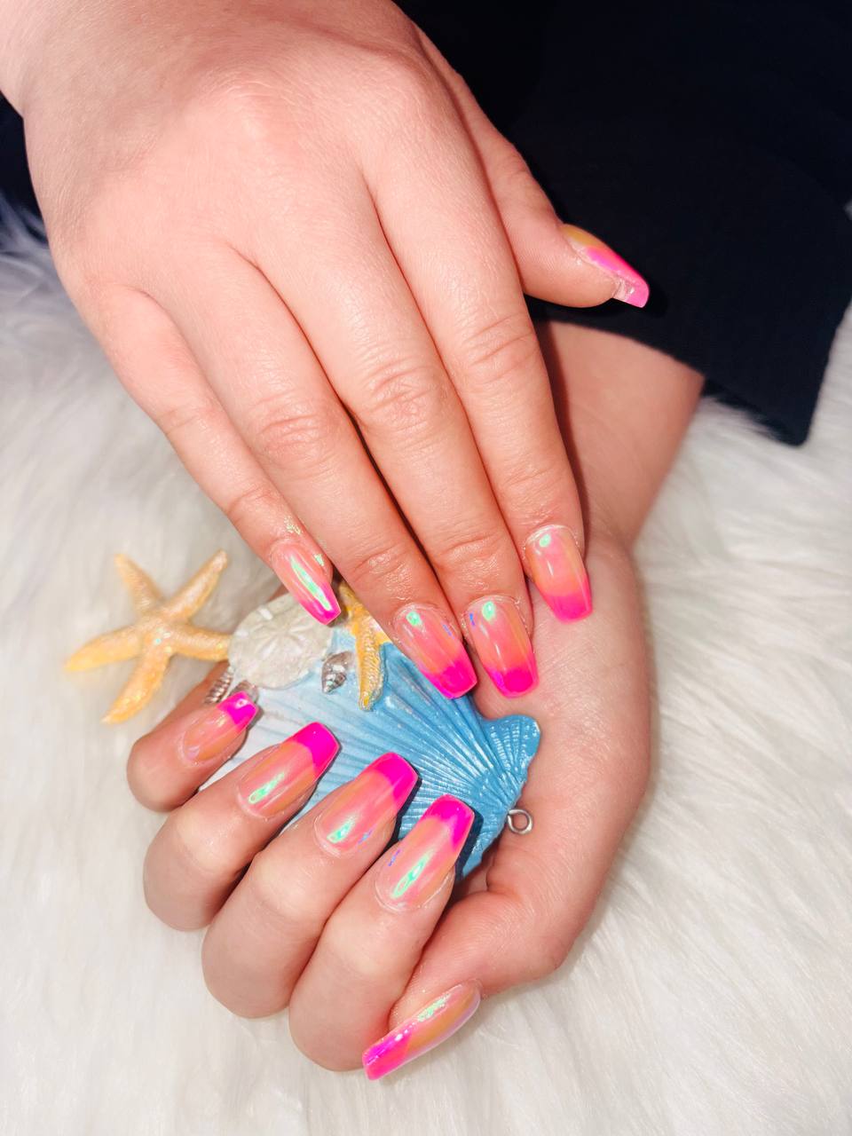 photo_2026-03-31_10-55-34