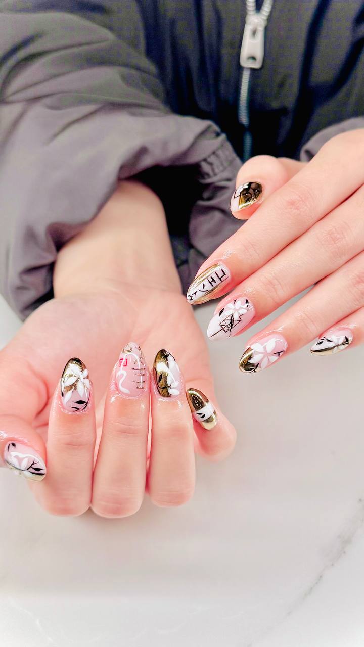 photo_2026-03-31_10-55-37