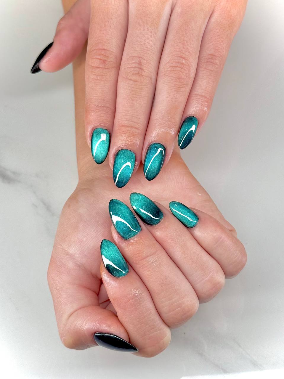 photo_2026-03-31_10-55-43