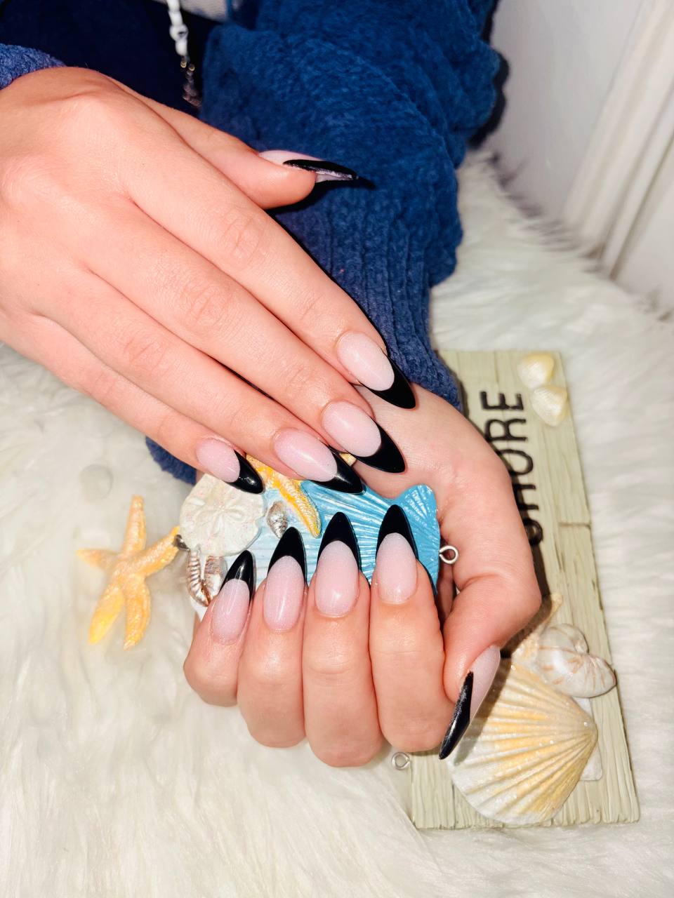 photo_2026-03-31_10-55-46