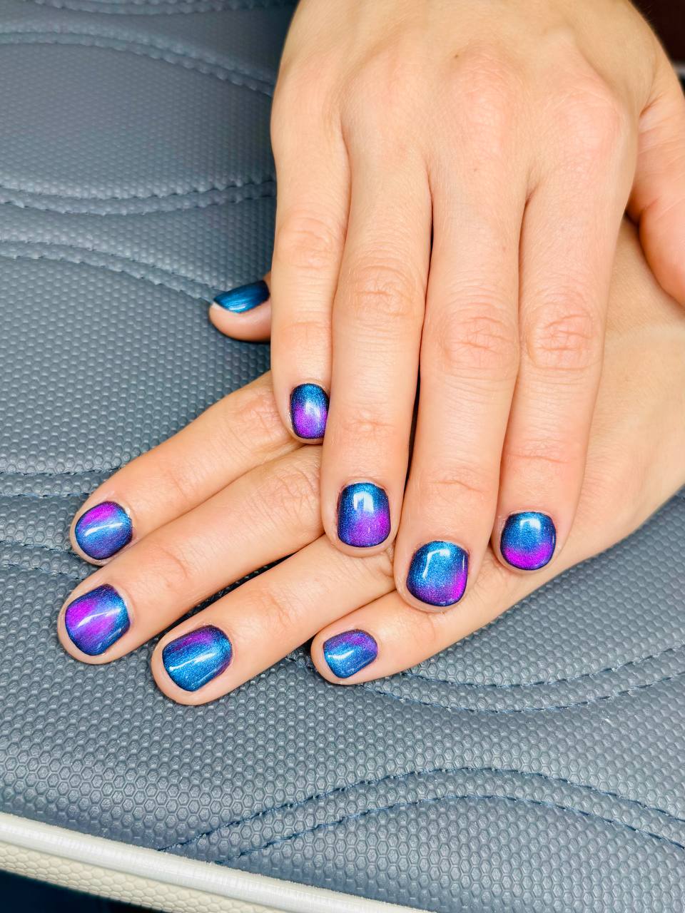 photo_2026-03-31_10-55-58