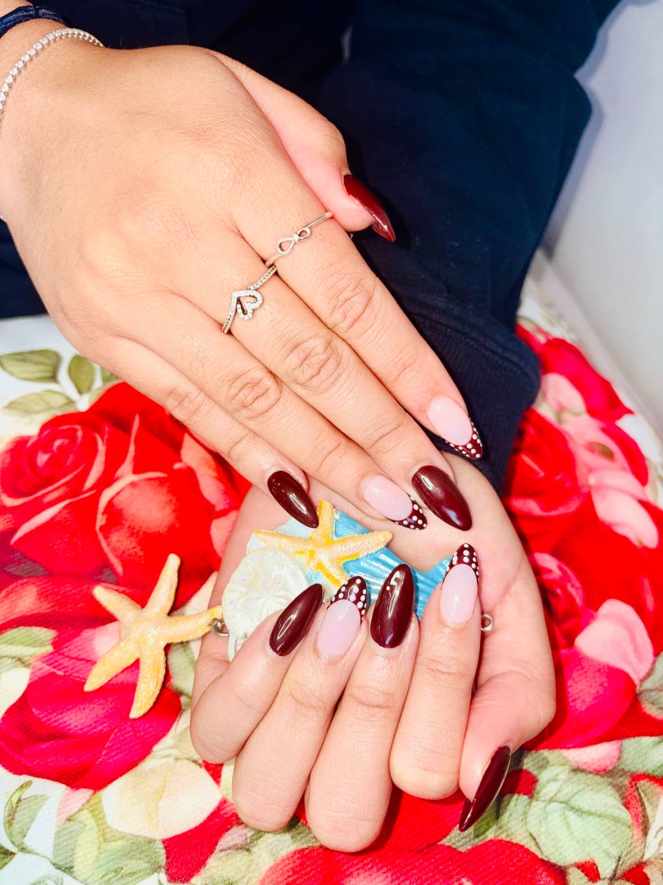 photo_2026-03-31_10-56-03