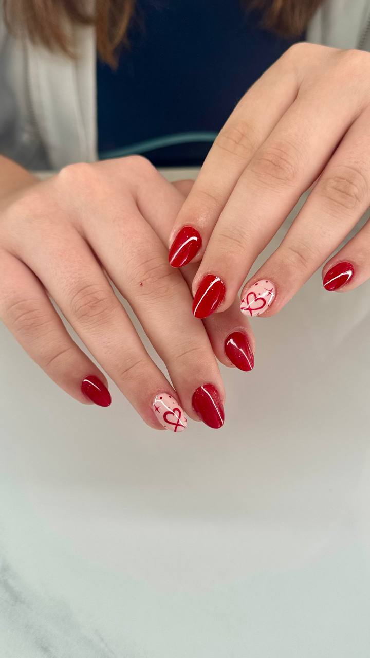 photo_2026-03-31_10-56-06