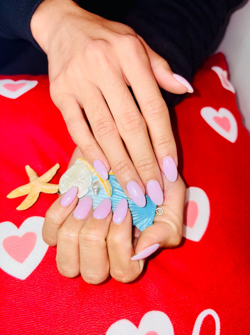 photo_2026-03-31_10-56-08